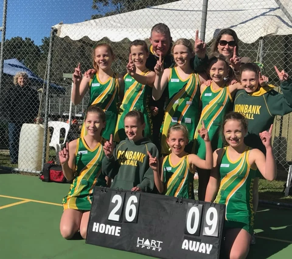 Oct-CGIBCG-Netball-Premiers---U11-Div-1.jpg