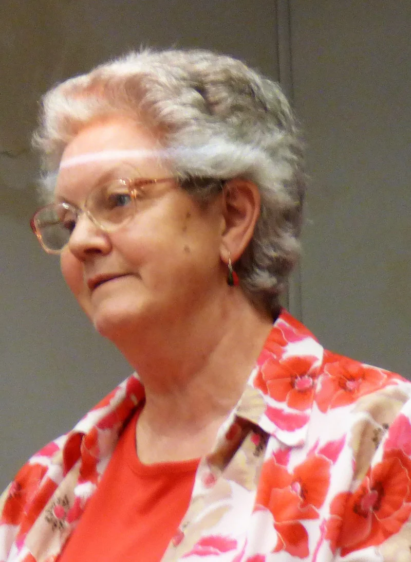 Oct-Margaret.jpg