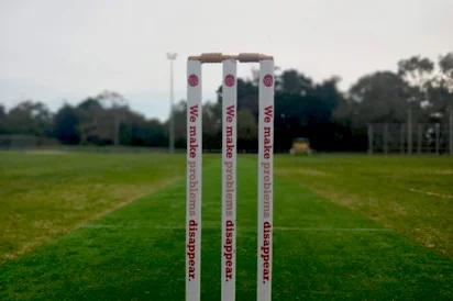 Web_Cricket-stumps.jpg