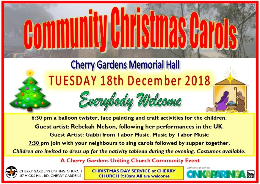 CG Christmas Carols 2018 A6 postcard master.jpg