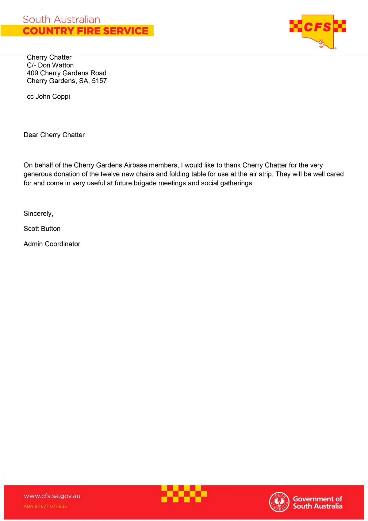 Web-CFS-Letter-from-Air-Operations.jpg