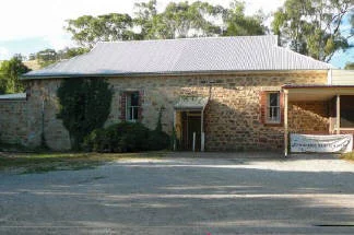 Clarendon Agricultural Bureau 