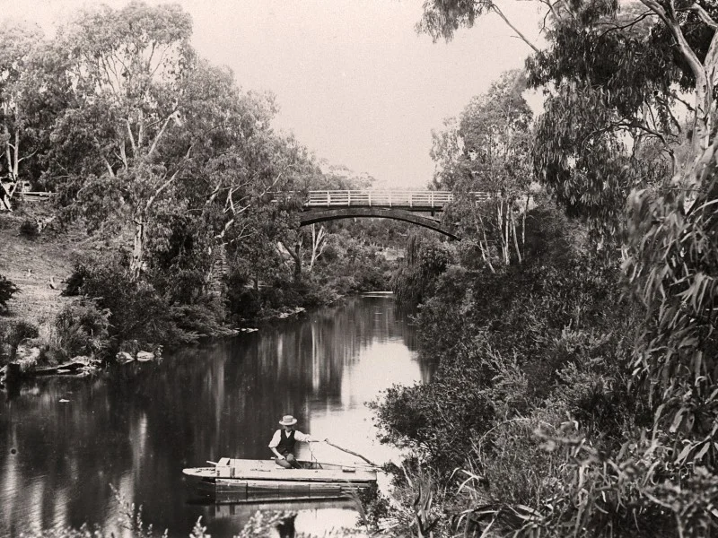 clarendonbridge01.jpg
