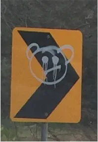 graffiti2.jpg