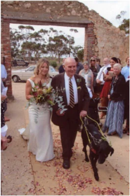 wedding.jpg