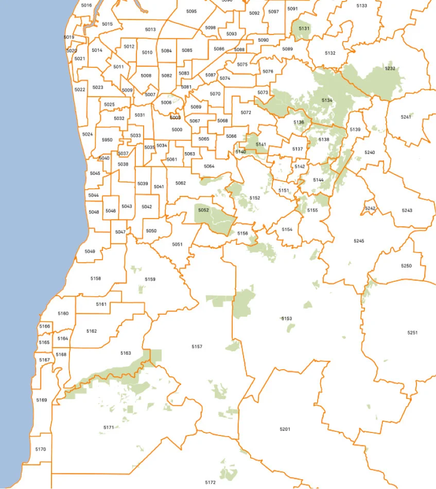 Editor-postcode-peterfrith.jpg
