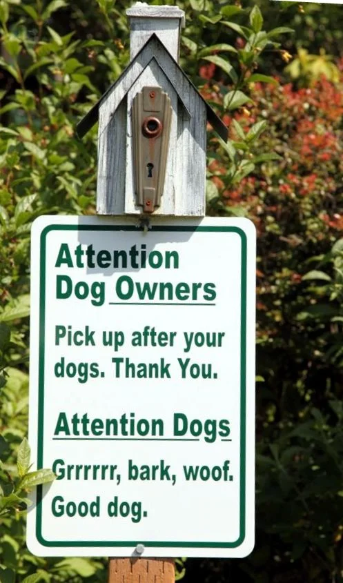 xxDog Poop Sign.jpg