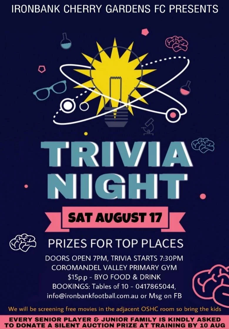 Trivia-poster.jpg