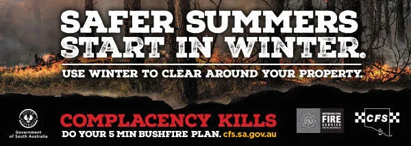 CFS-Safer-Summers-start-in-winter.jpg