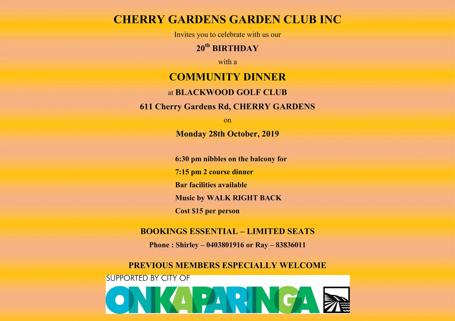 web-Garden-Club-invitation.jpg