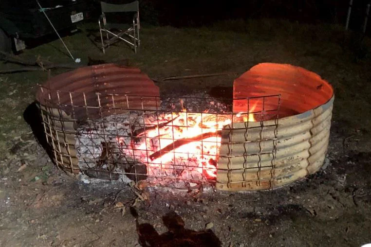 Community-campfire_EXC.jpg