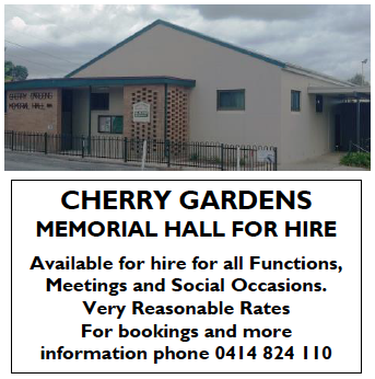 Cherry Gardens Memorial Hall.png