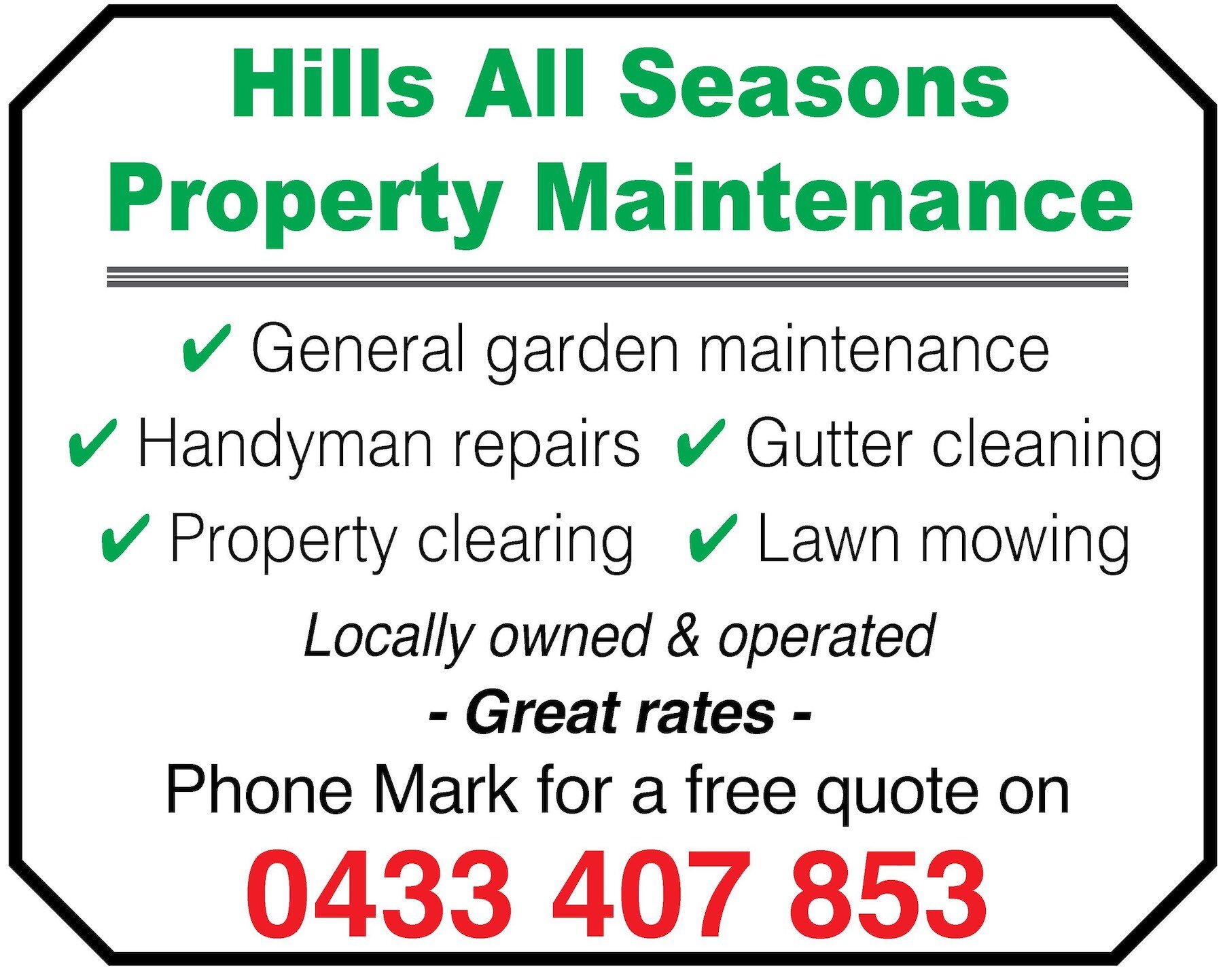 Hills All Seasons Prop Maint Advert.jpg