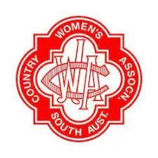South Australian Country Women’s Association Incorporated (SACWA)