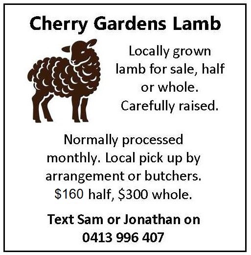 Cherry Gardens Lamb.jpg