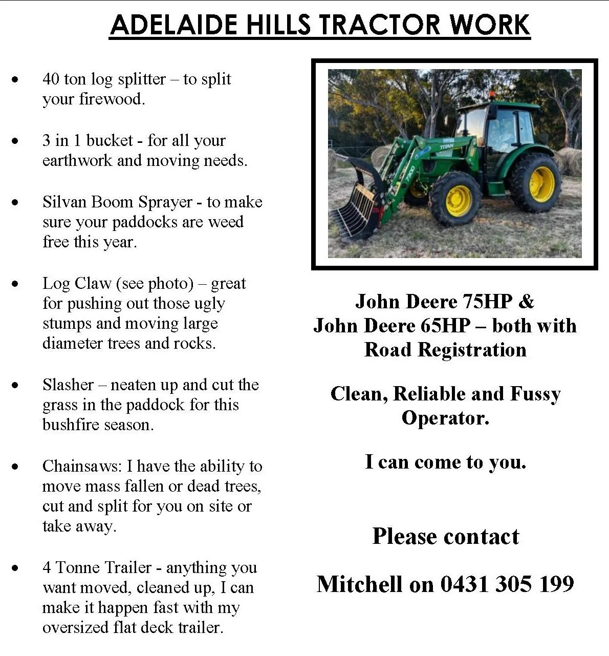 Adelaide Hills Tractor Work.jpg