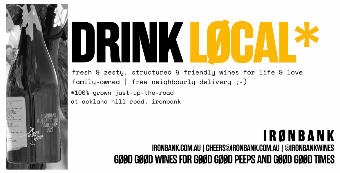 Ironbank-Wines.png