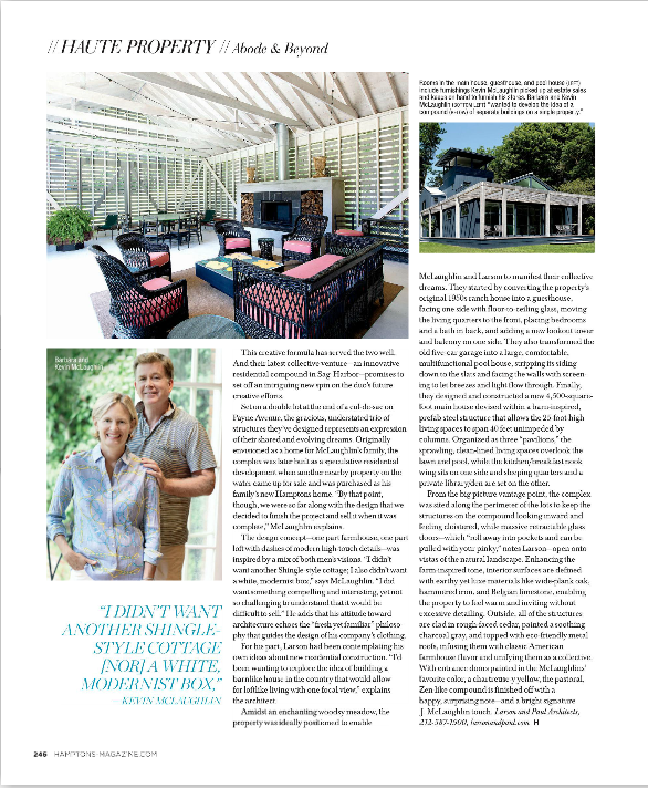Hamptons Magazine 2.PNG