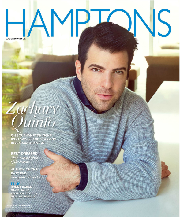 Hamptons Magazine cover.PNG