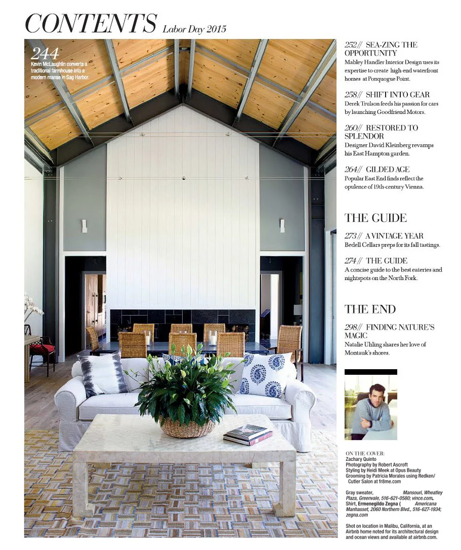 Hamptons_Labor Day Issue 2015.JPG