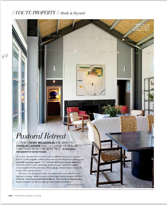 Hamptons Magazine inside.PNG