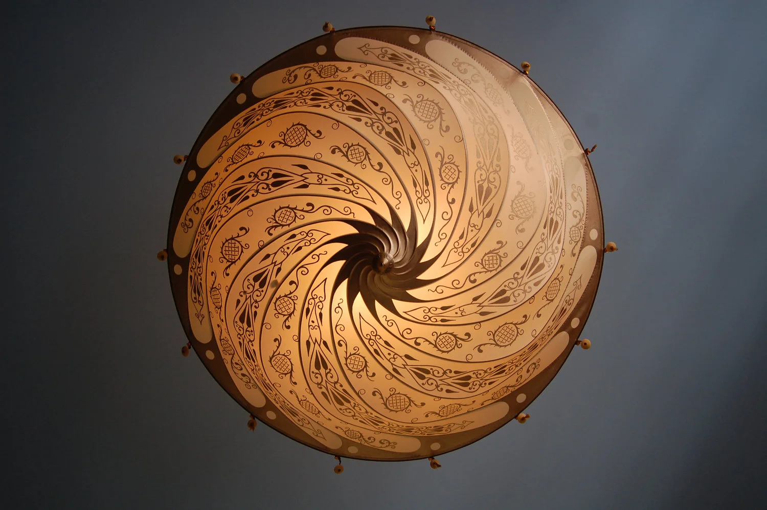 Larson Architecture Works PLLC | Ansonia