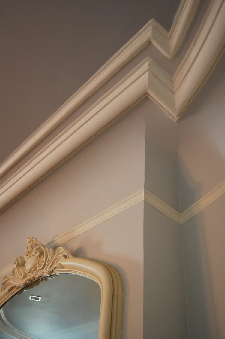 Larson Architecture Works PLLC | Ansonia