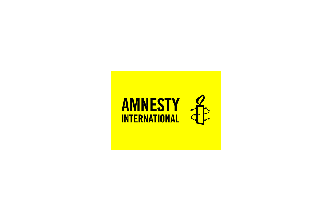Larson Architecture Works PLLC | Amnesty International NY