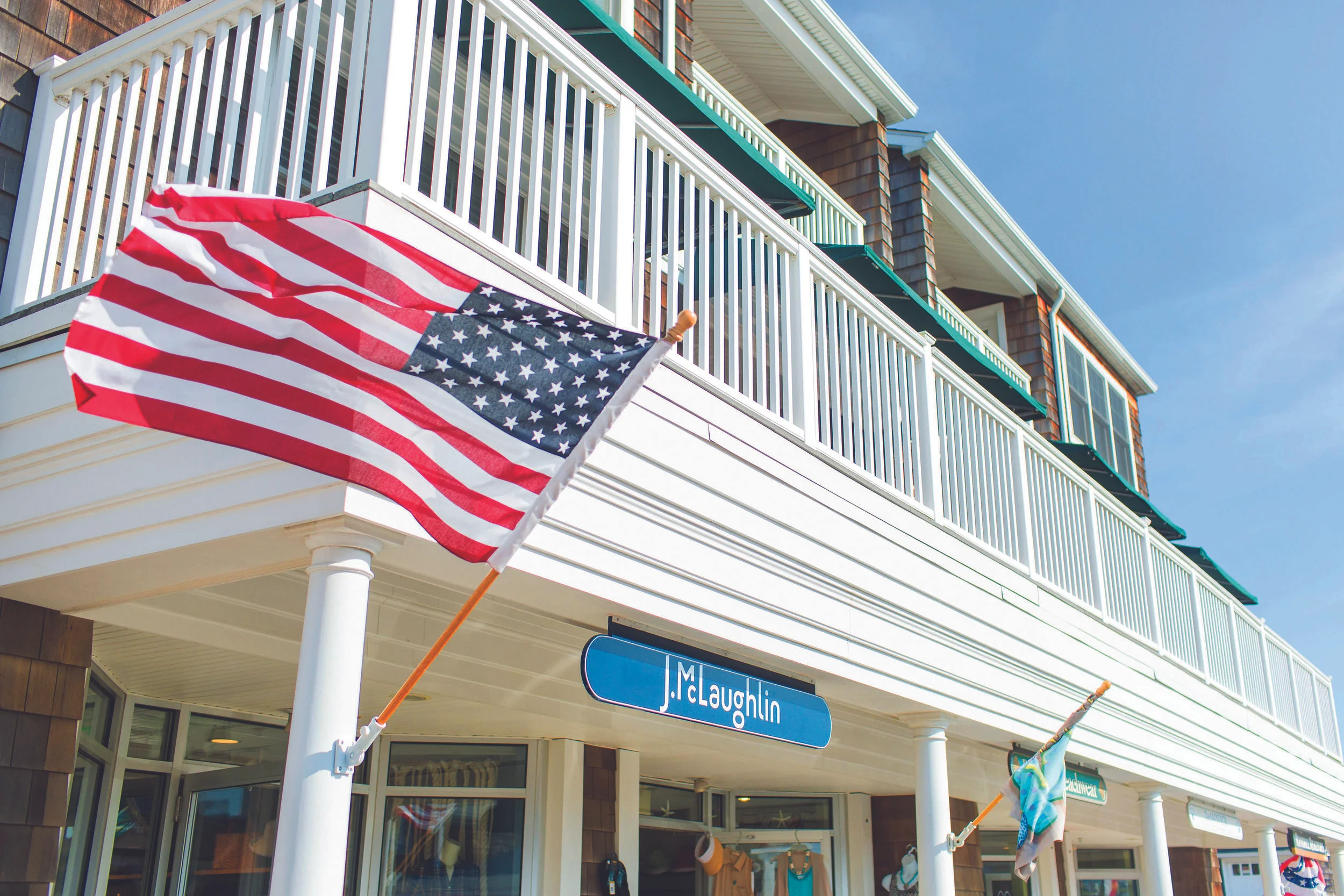 LarsonArchitectureWorks_JMcLaughlinNationalWatcHill.RI.jpg