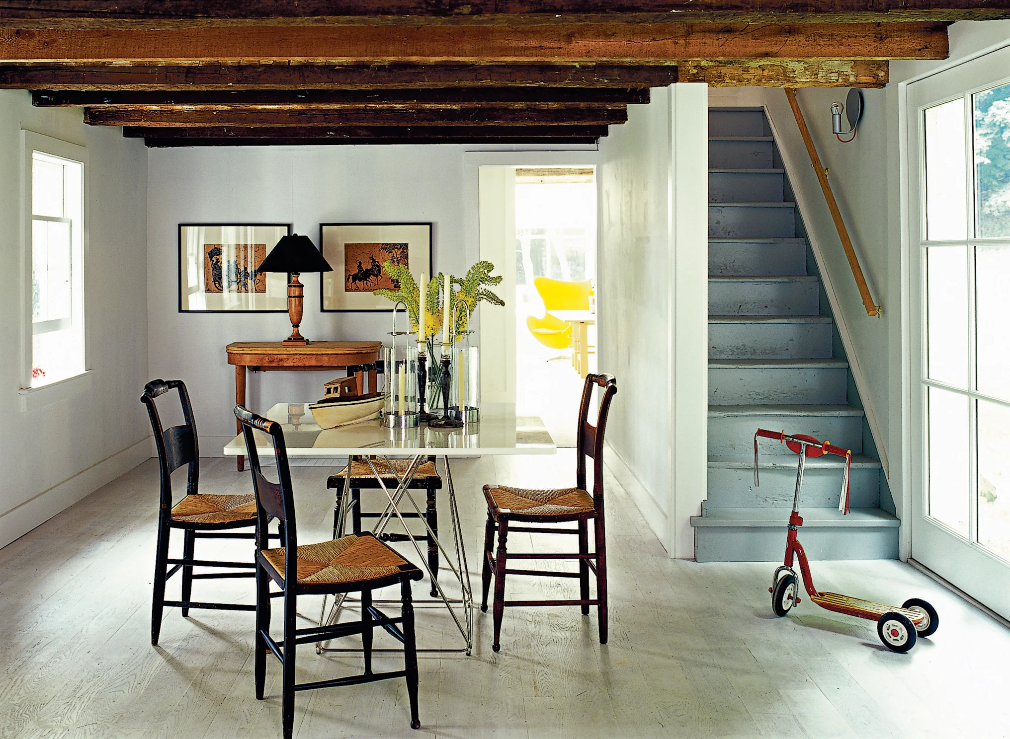 Dining Room jpeg.jpg