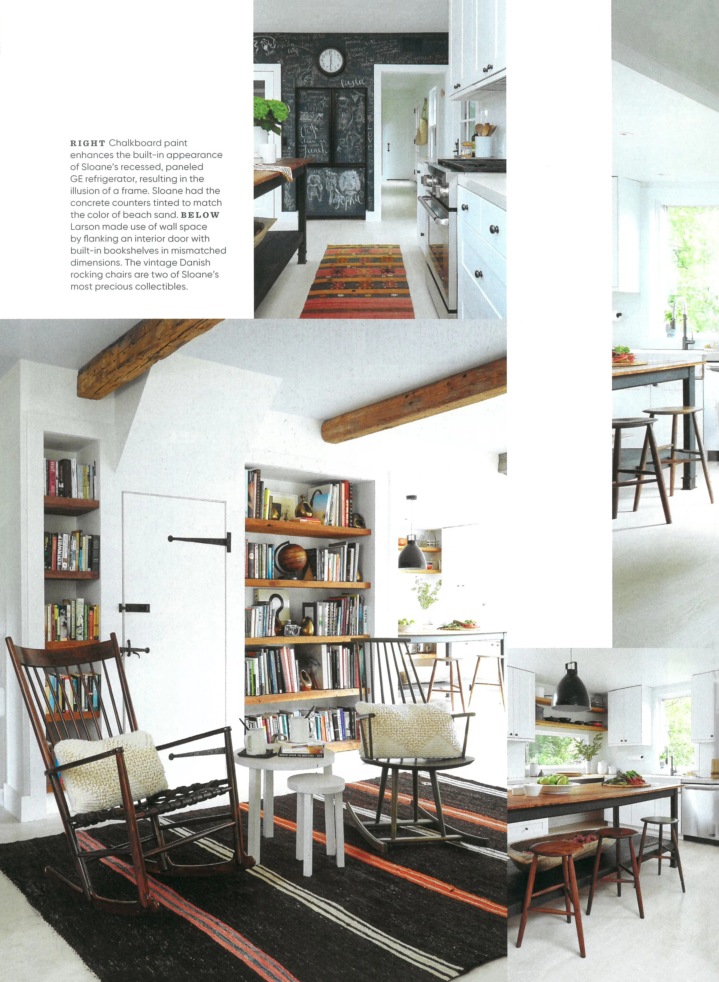 Country Home Spring 2019 pgs 80.jpg