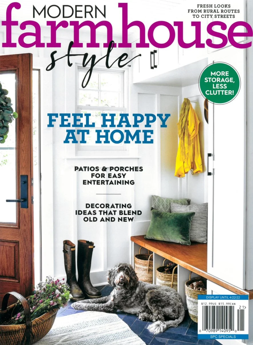 MFS cover final edit.jpg