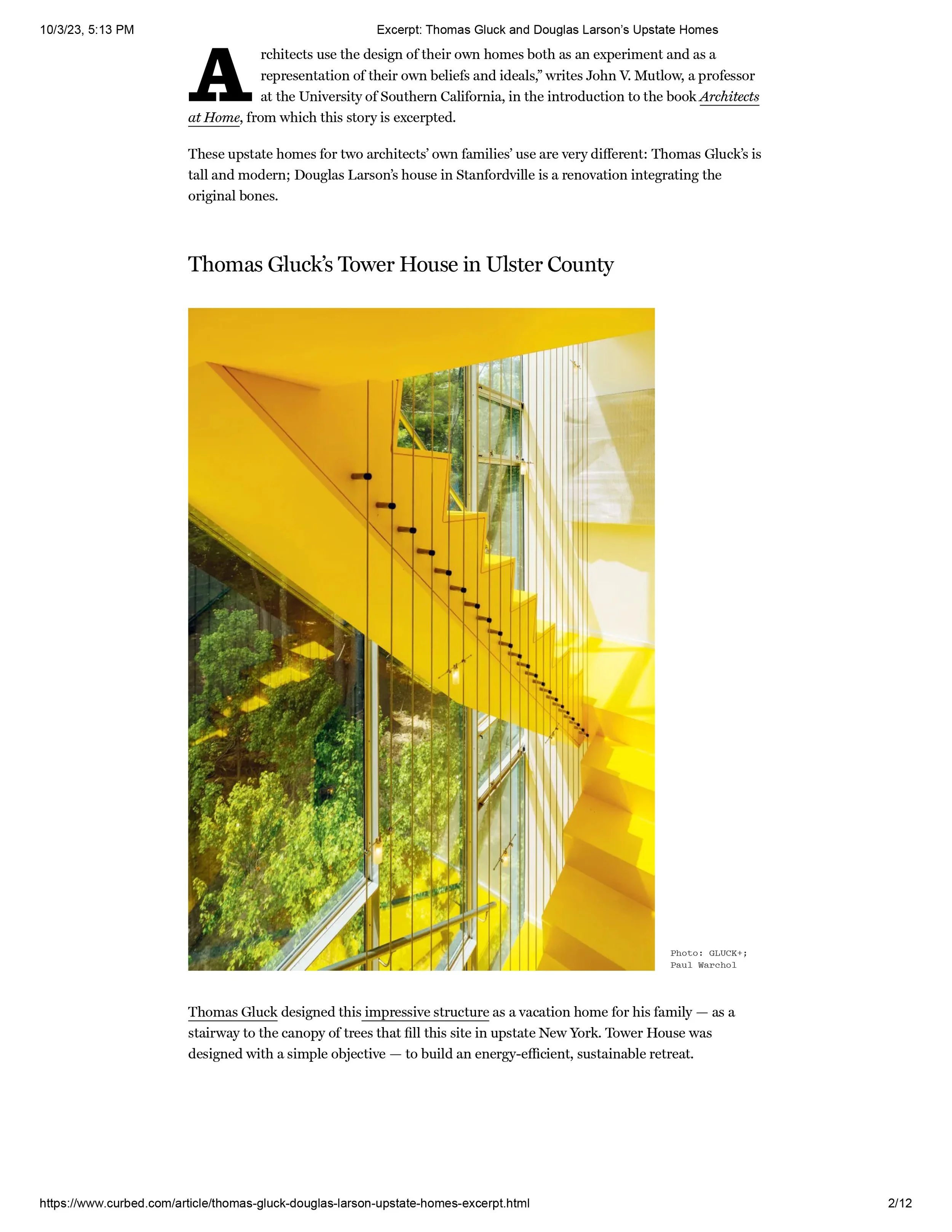 Excerpt_ Thomas Gluck and Douglas Larson’s Upstate Homes-2.jpg