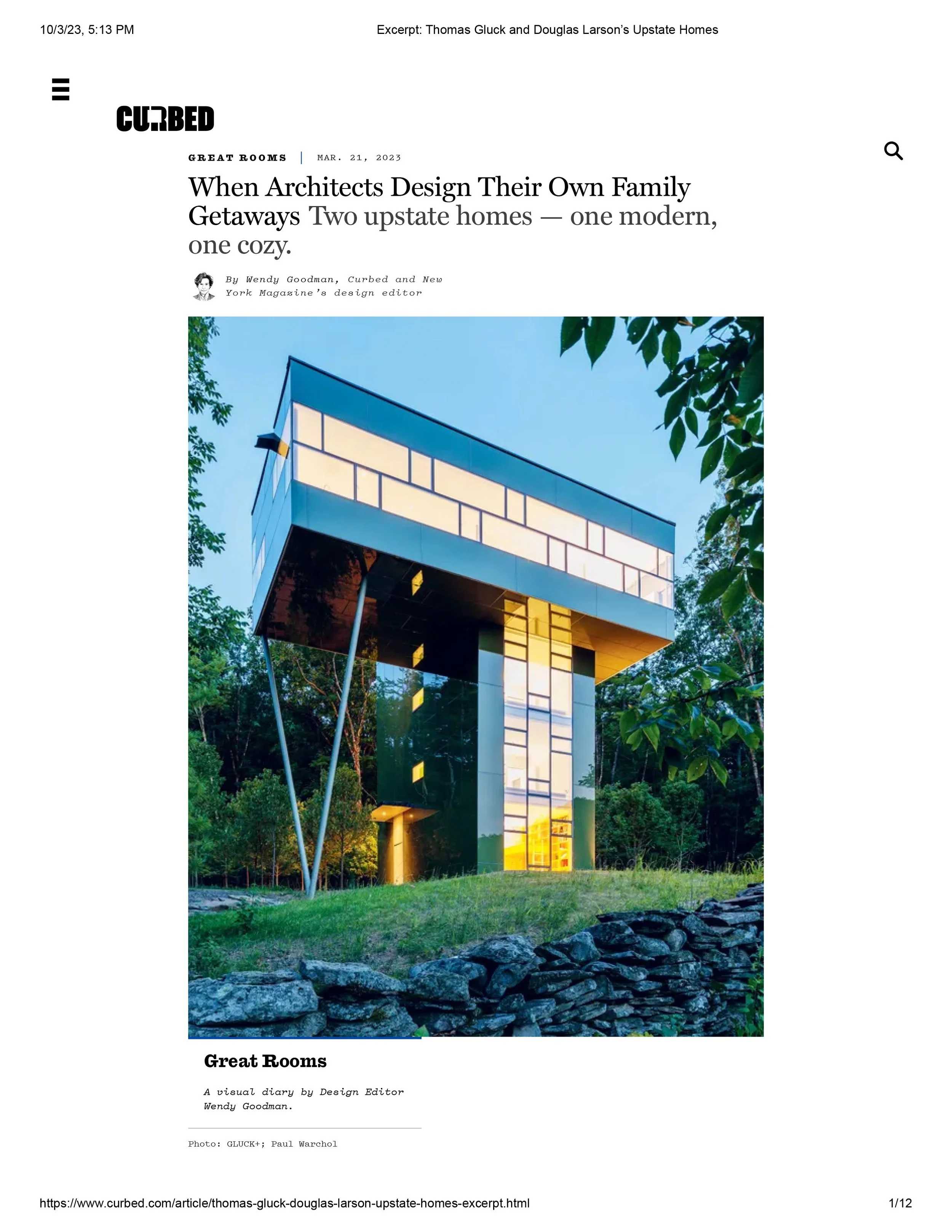 Excerpt_ Thomas Gluck and Douglas Larson’s Upstate Homes-1.jpg