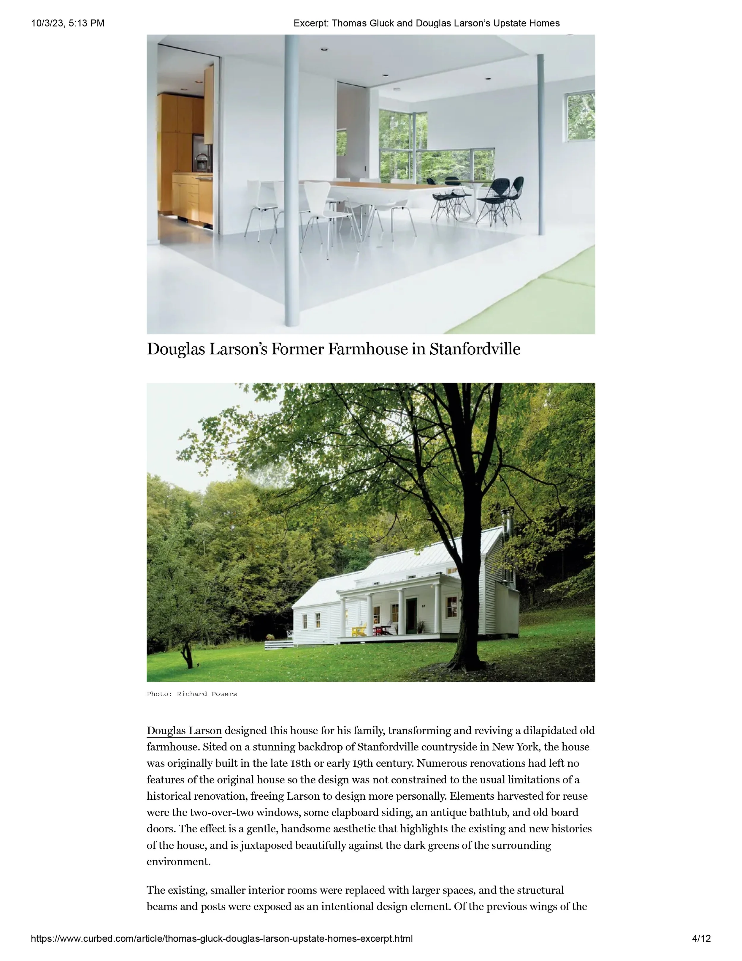 Excerpt_ Thomas Gluck and Douglas Larson’s Upstate Homes-4.jpg