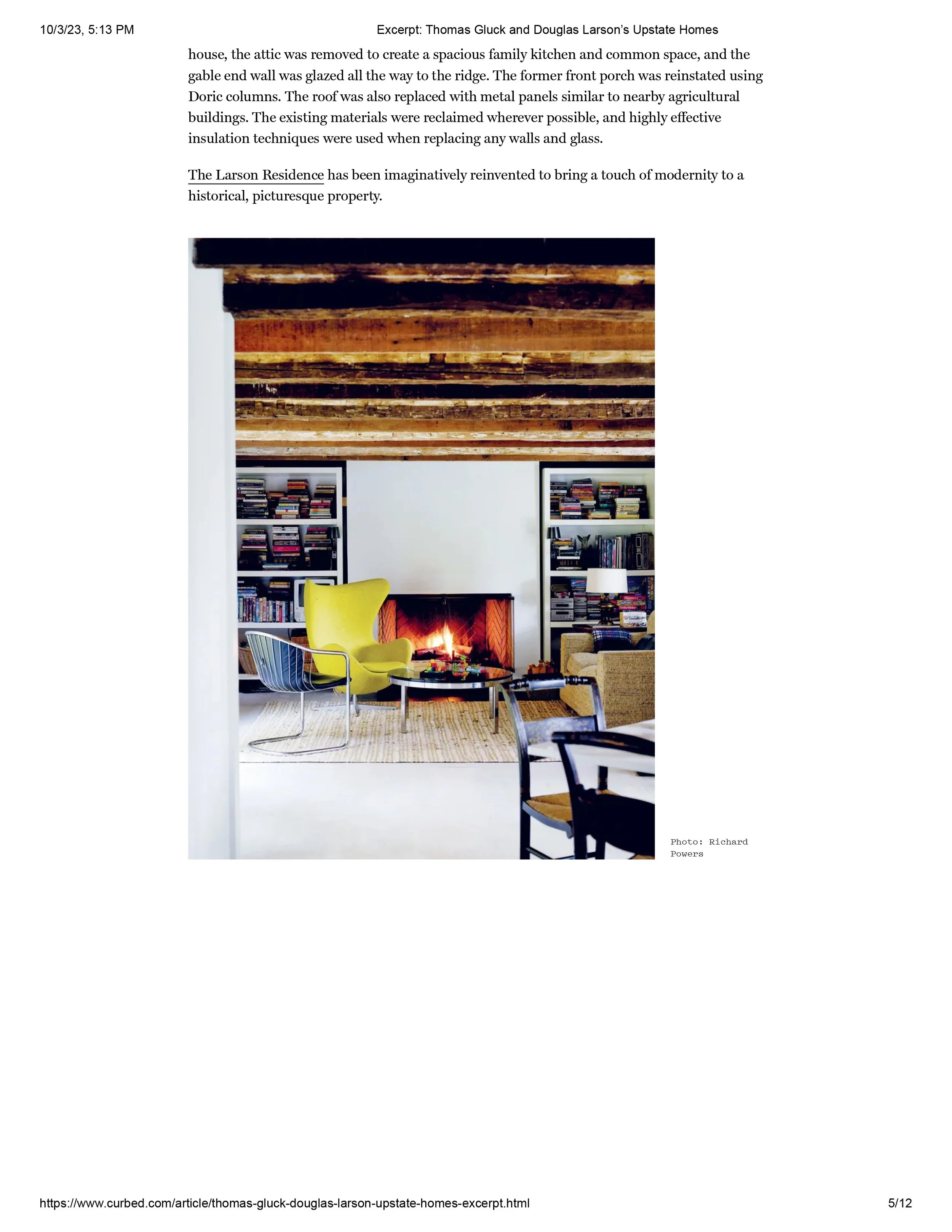 Excerpt_ Thomas Gluck and Douglas Larson’s Upstate Homes-5.jpg