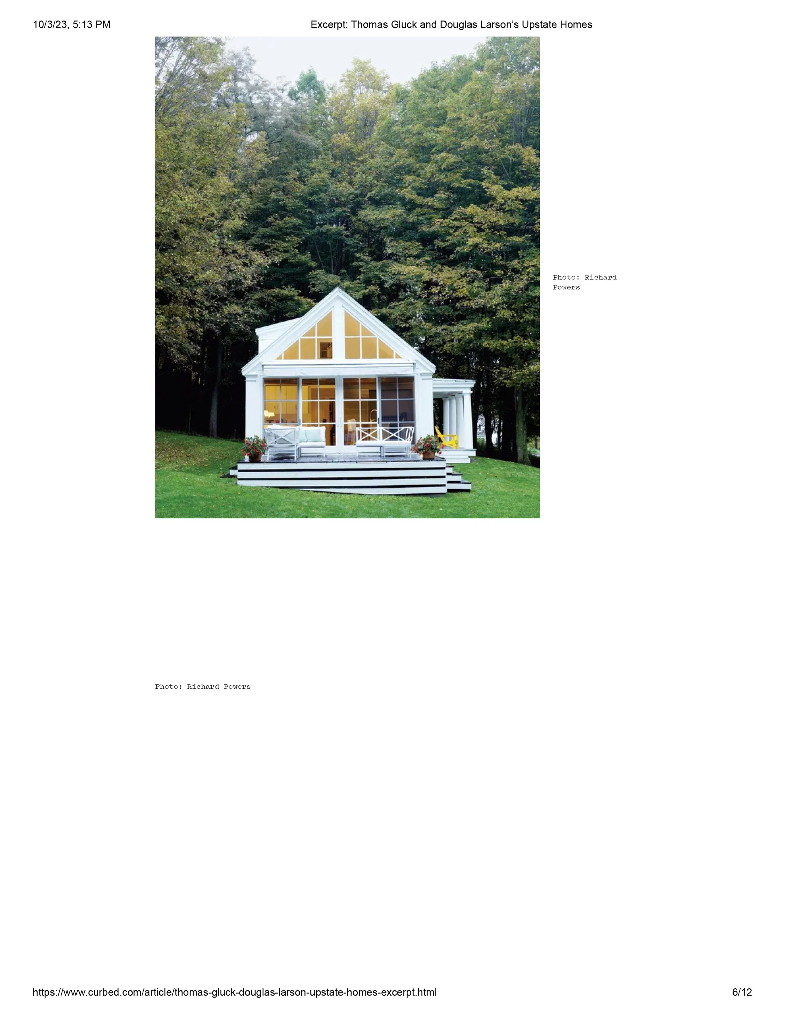 Excerpt_ Thomas Gluck and Douglas Larson’s Upstate Homes-6.jpg
