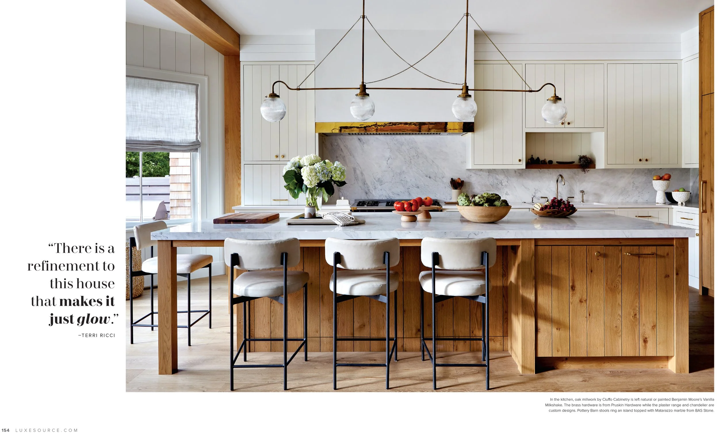 Southampton LUXE article-4.jpg