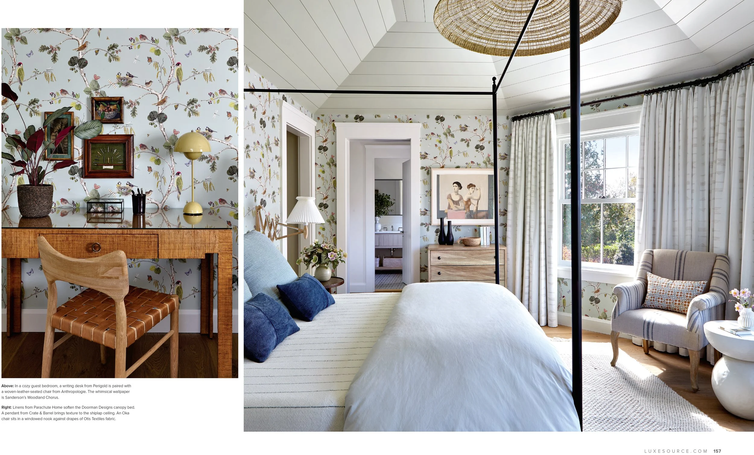 Southampton LUXE article-5.jpg