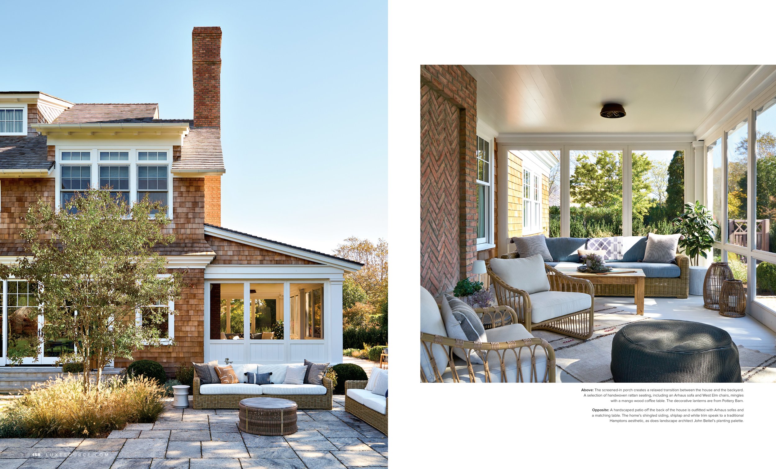 Southampton LUXE article-6.jpg