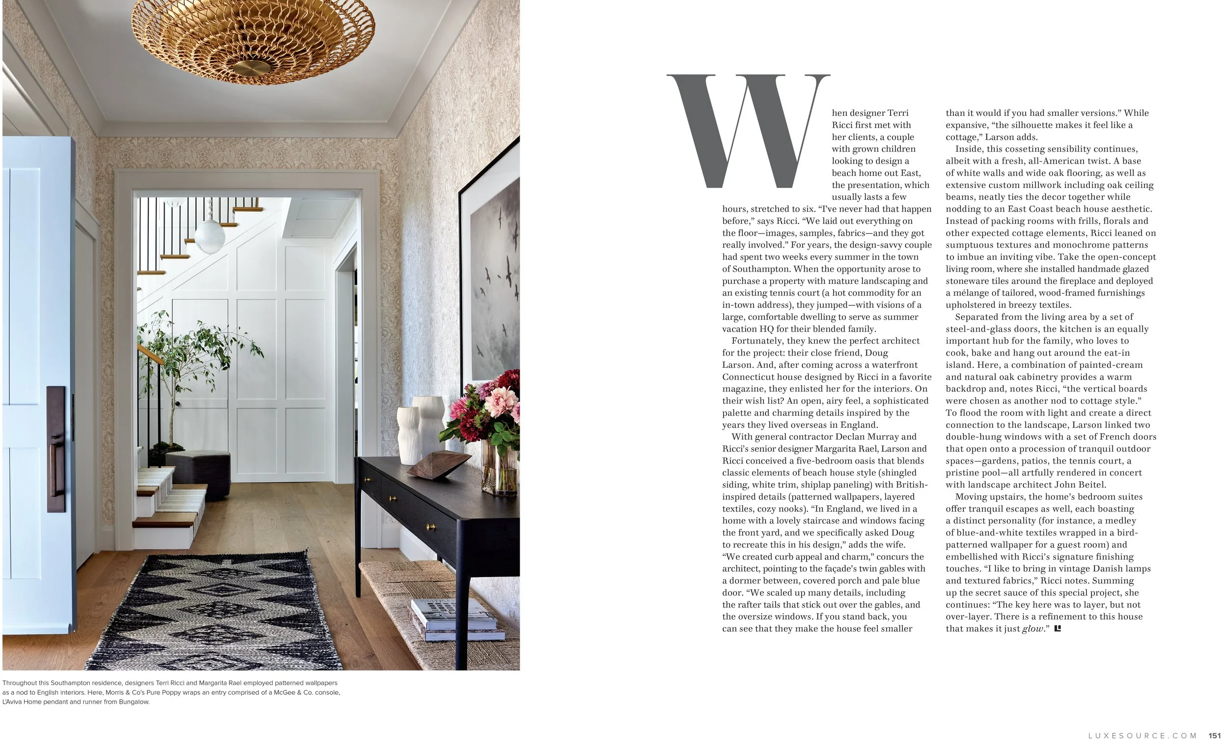 Southampton LUXE article-2.jpg