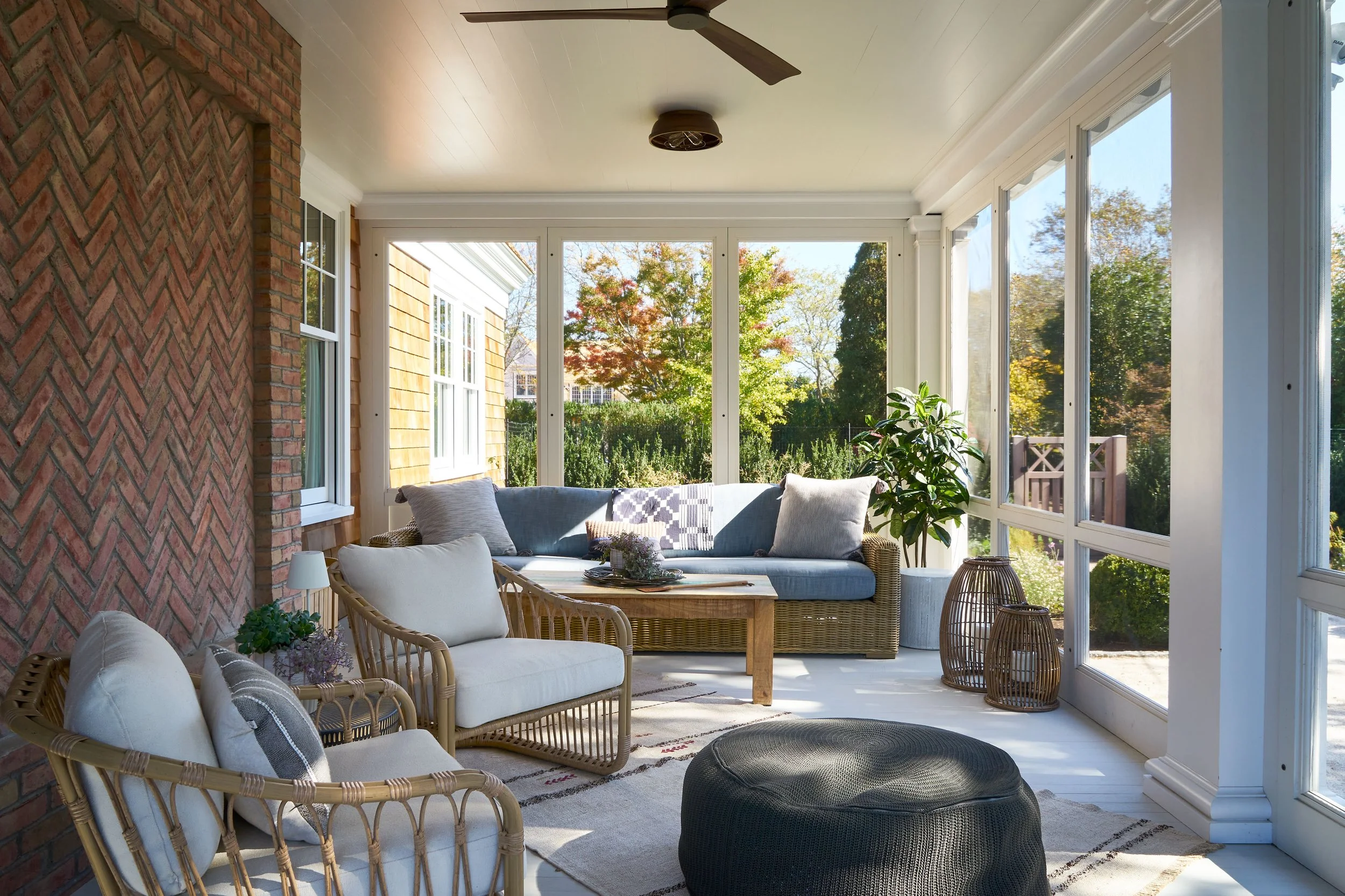 2023_10_25 TR-LAW 0573X.jpg