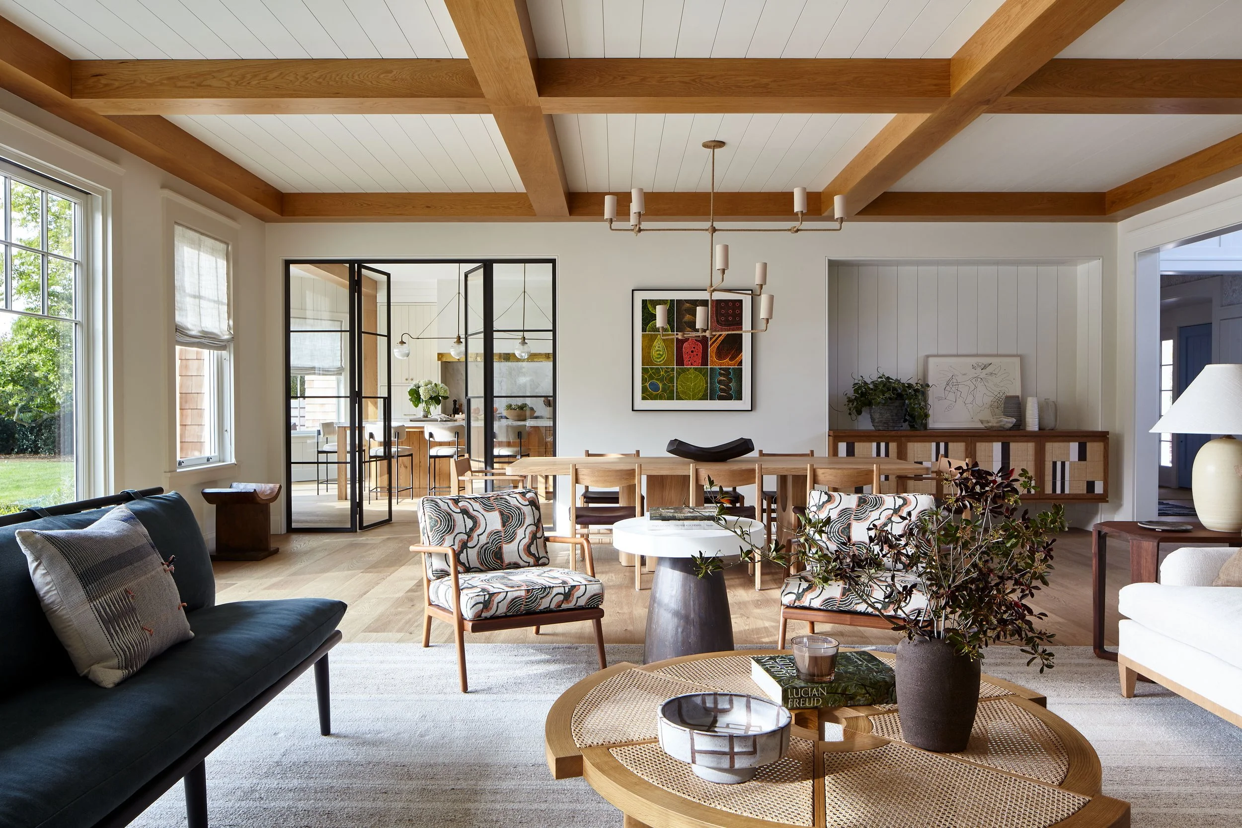 2023_10_25 TR-LAW 0336X.jpg