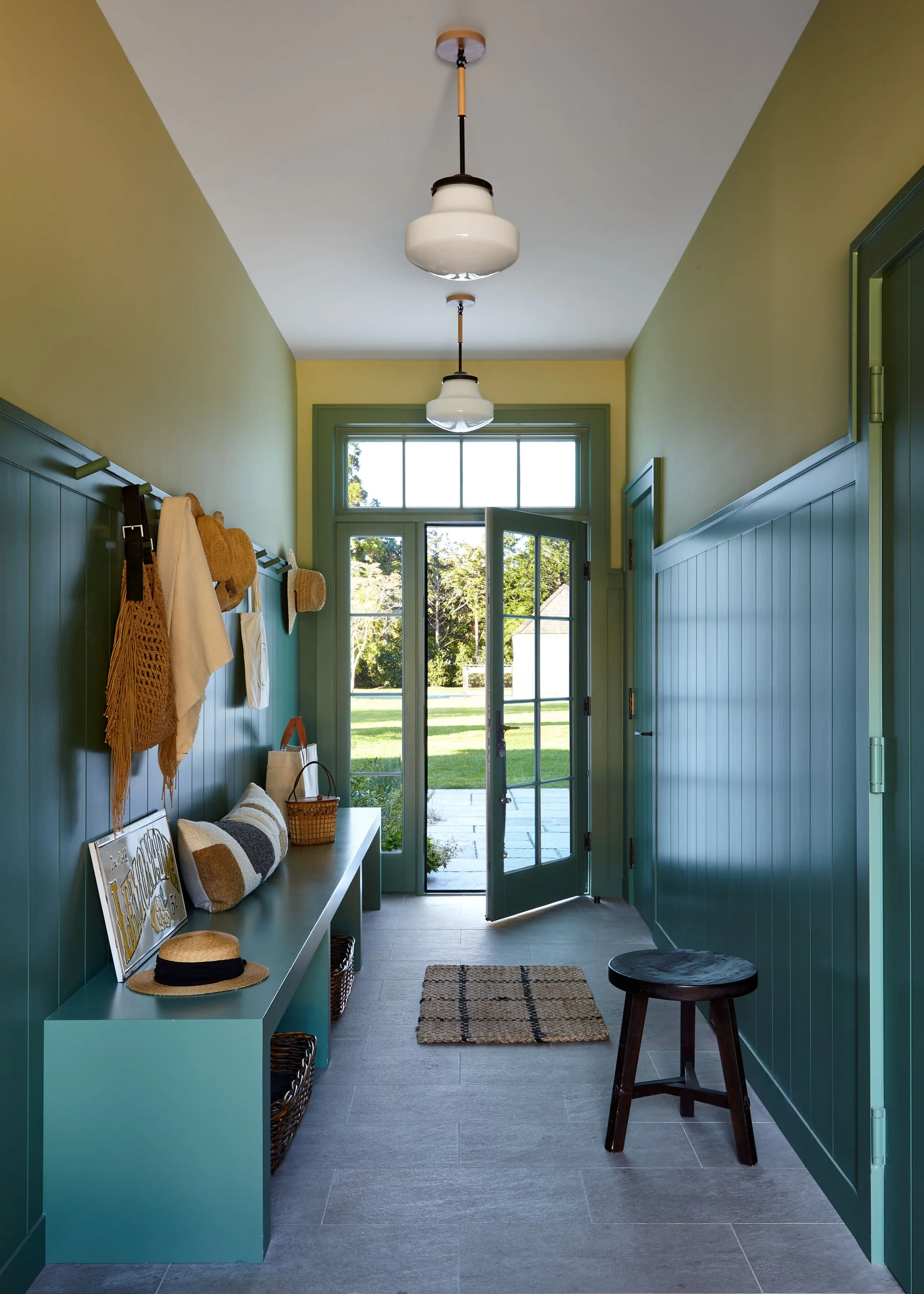 2023_10_26 TR-LAW 0728XX.jpg