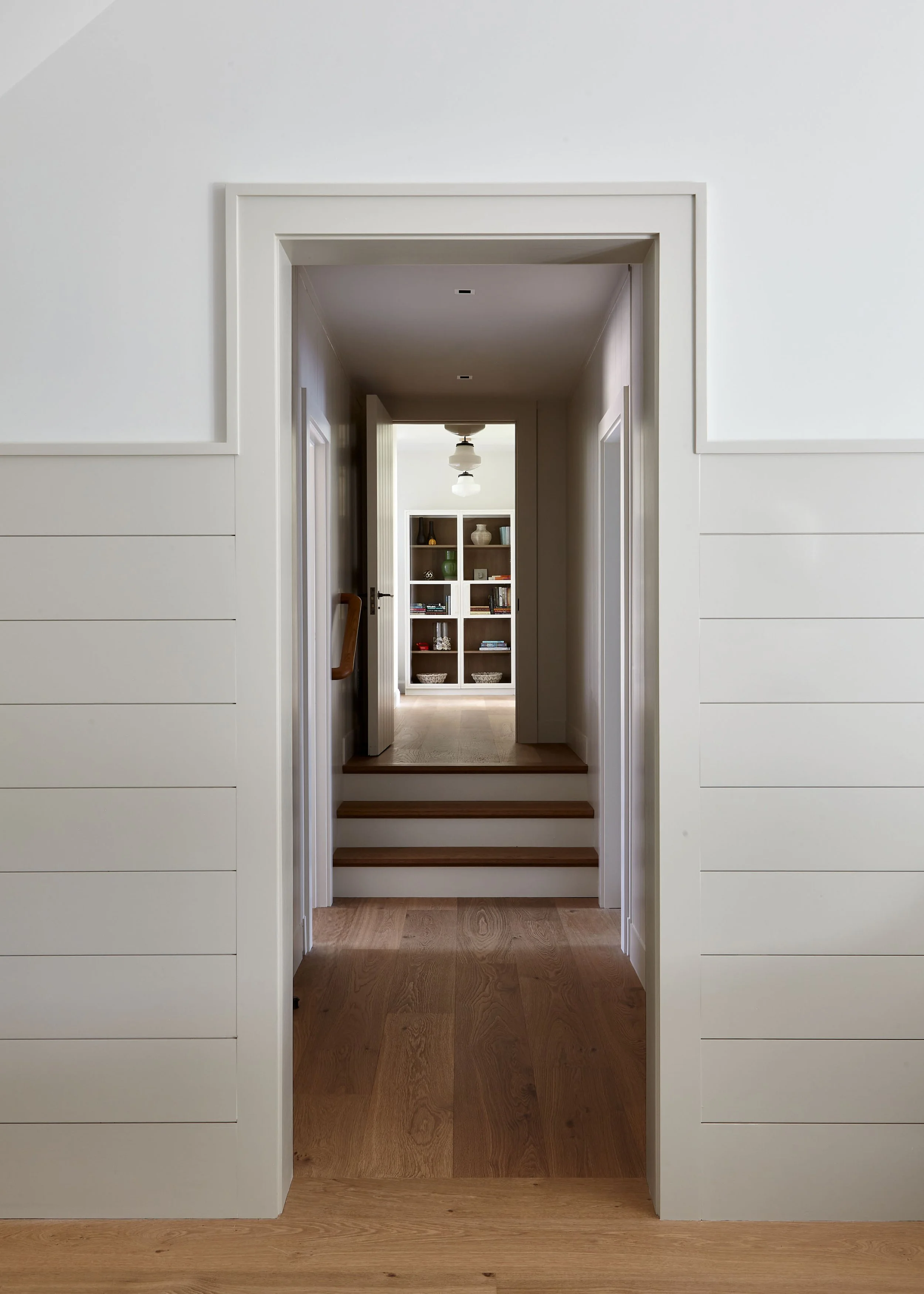 2023_10_26 TR-LAW 0936X.jpg