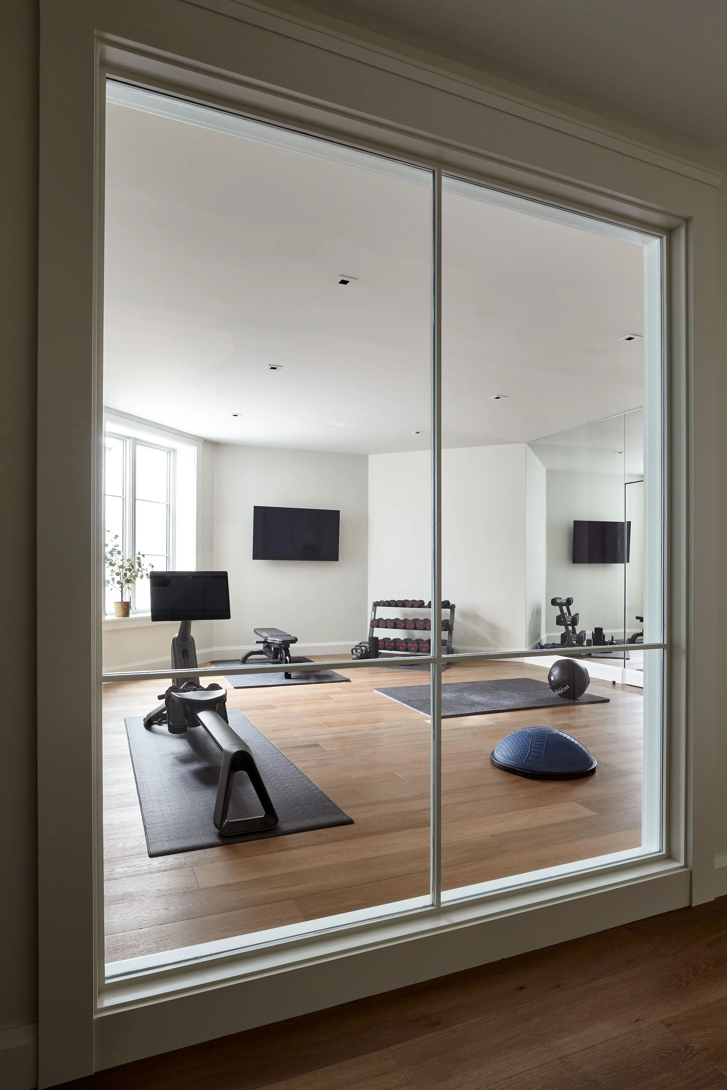 2023_10_26 TR-LAW 0967X.jpg