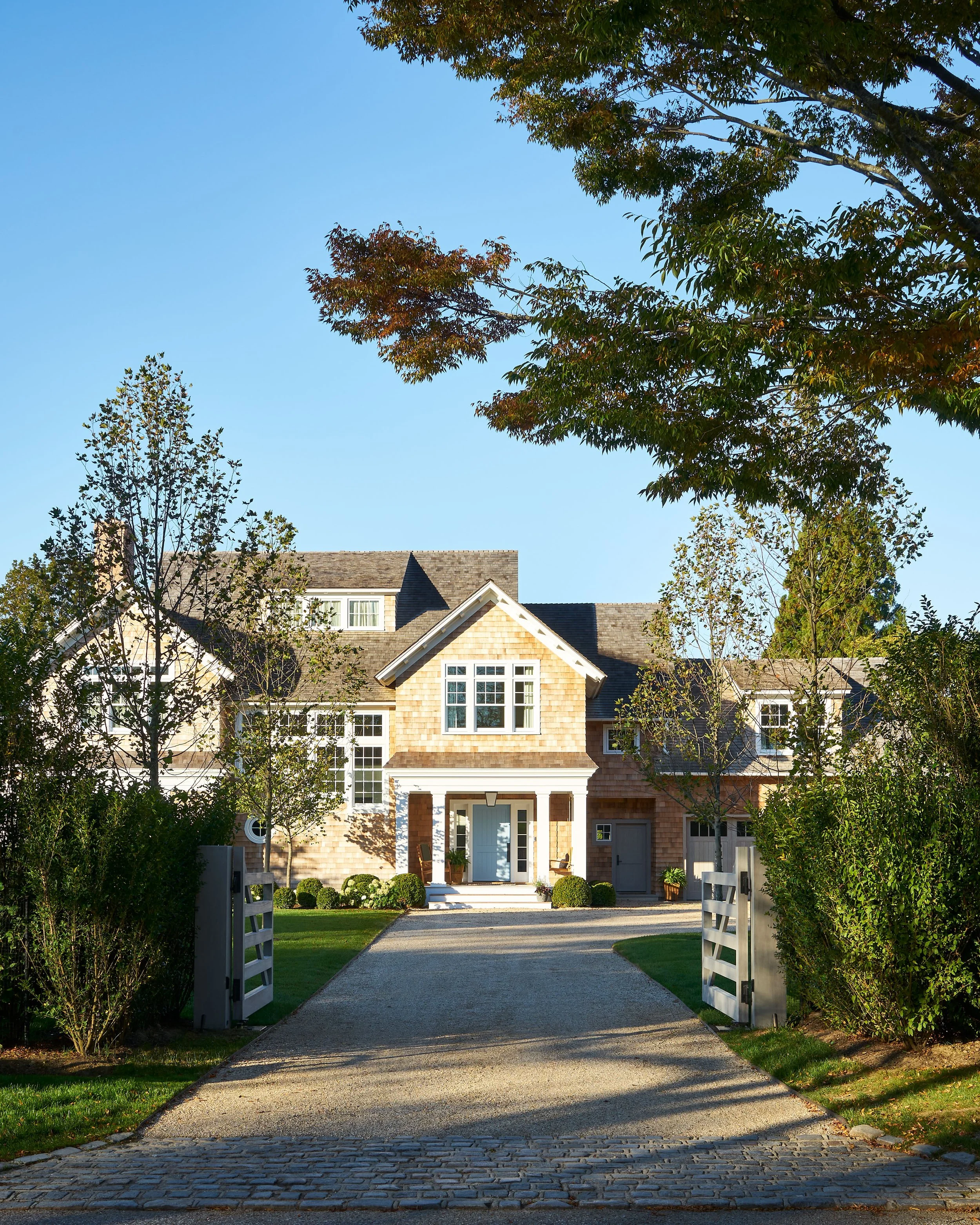 2023_10_26 TR-LAW 0649X.jpg