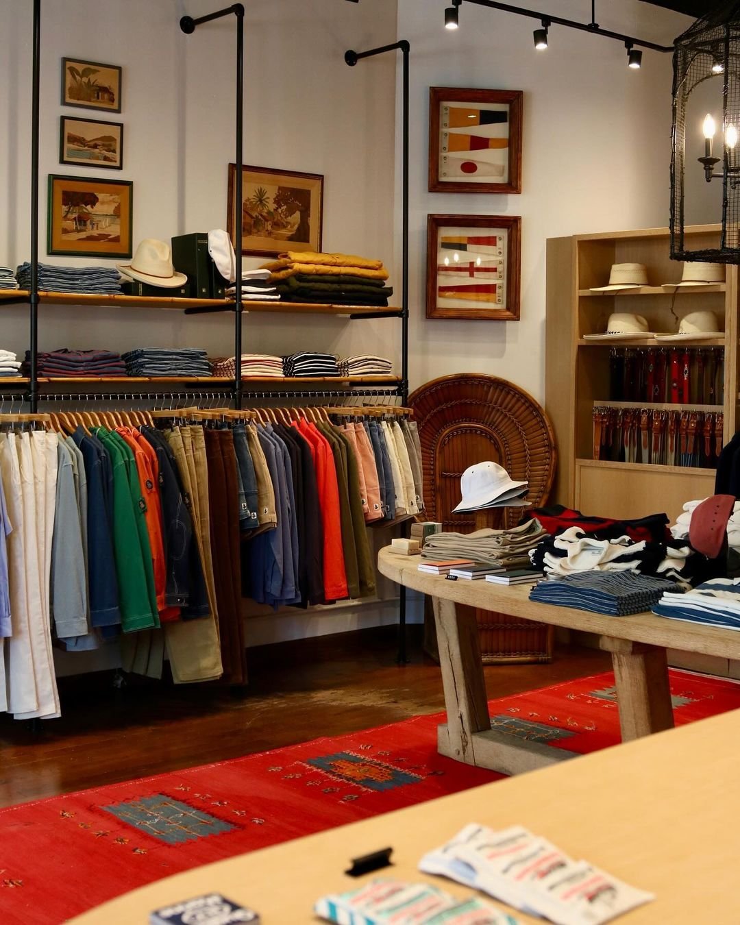 3 - QMS_store_IG1.jpg