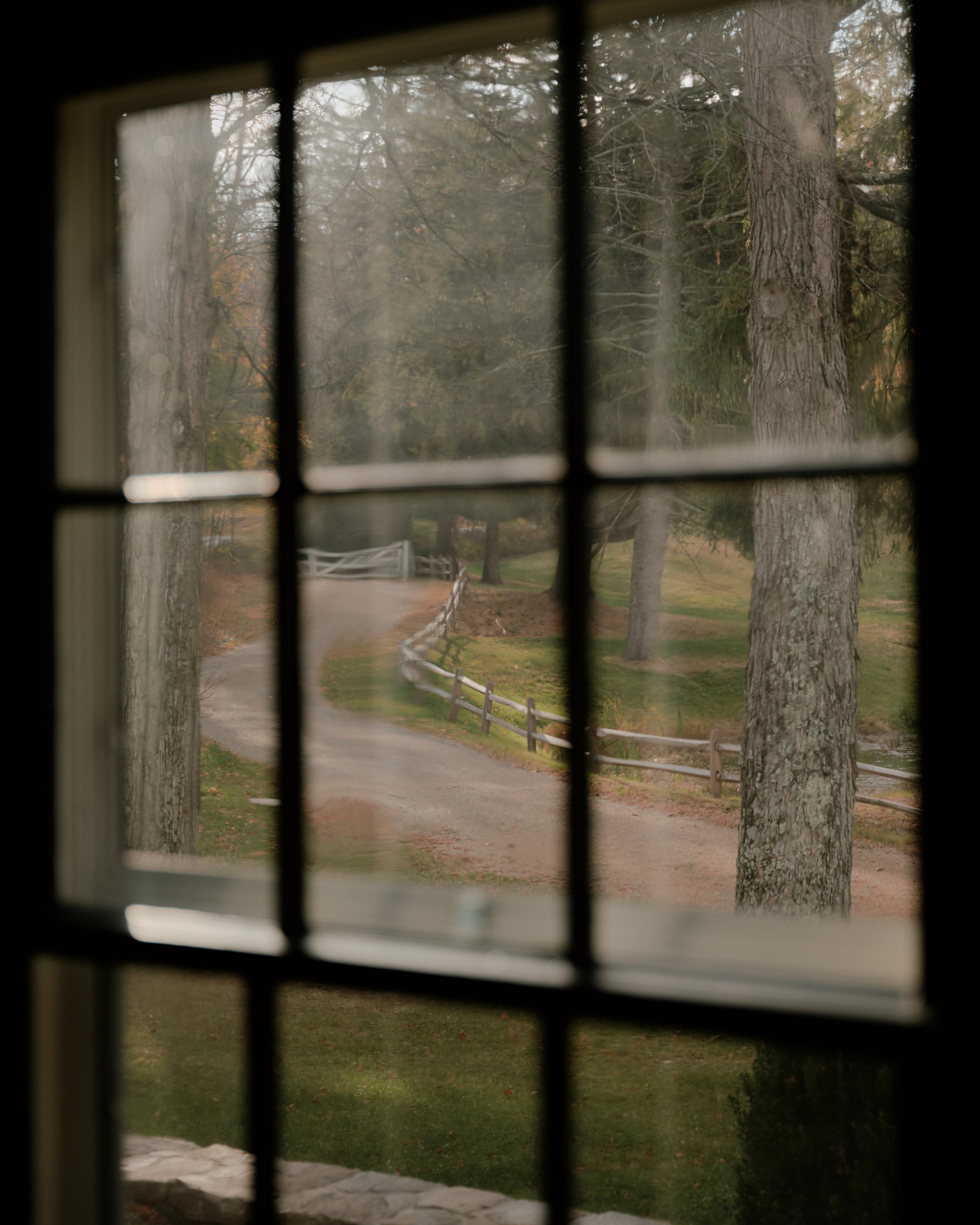 Photo 4.jpg