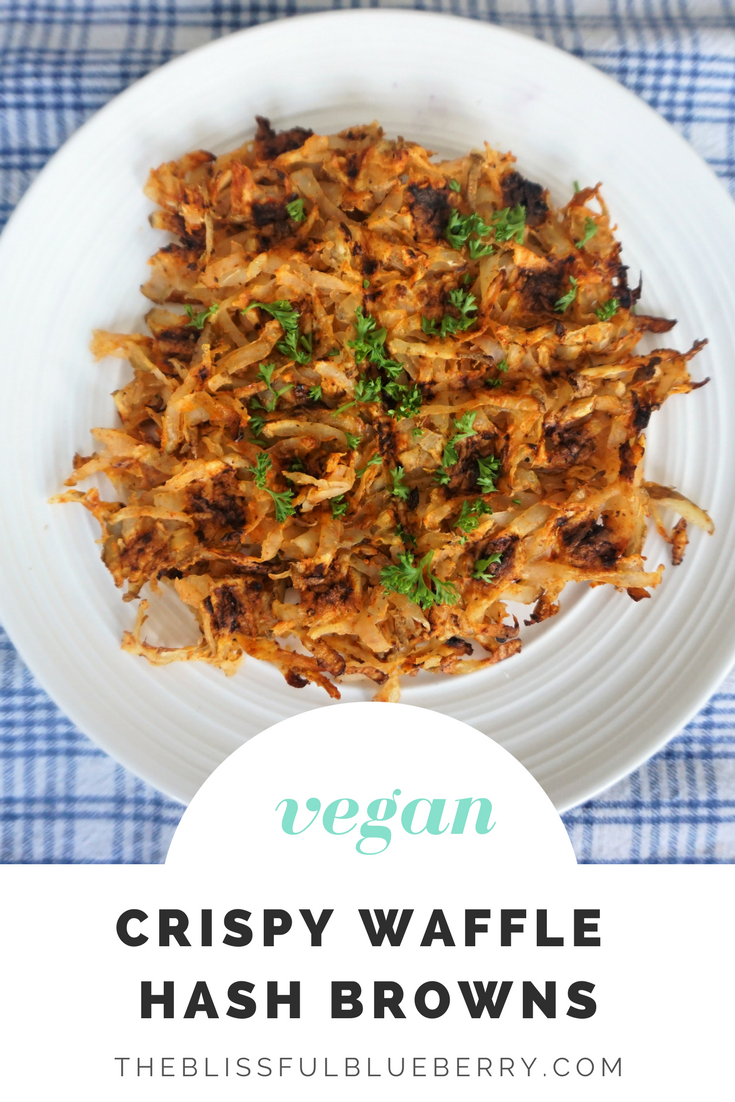 crispy waffle hash browns pinterest graphic.png